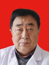 Li Jianguo