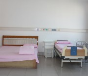 Delivery room