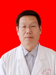 Zhang Xiaoqian