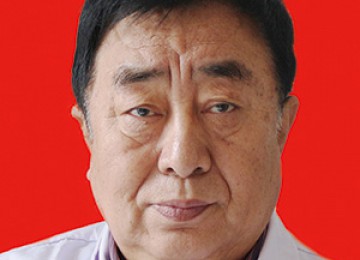 外科 李建国